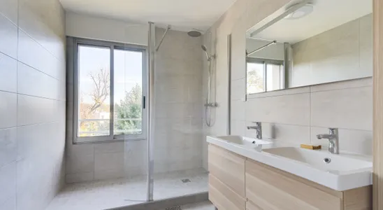 renovation-salle-de-bain-49